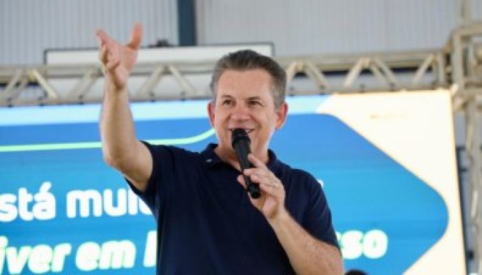 c293f89120cc212d3f157a5a5513b274 (1)