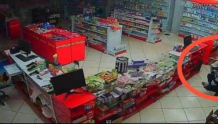 c842bb5f1f6f88bea86486664186c87e-powermix-com-br