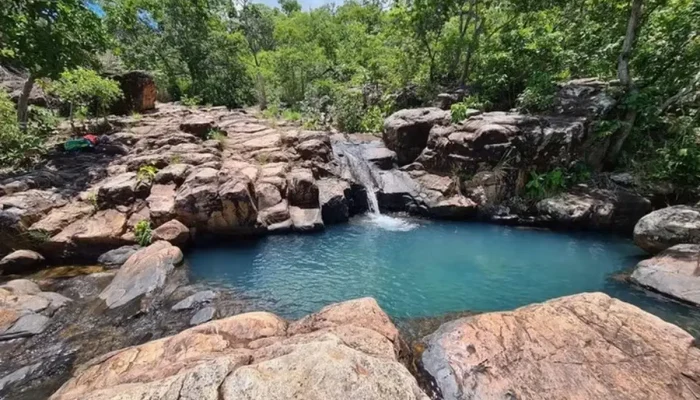 cachoeira-dos-namorados.jpg