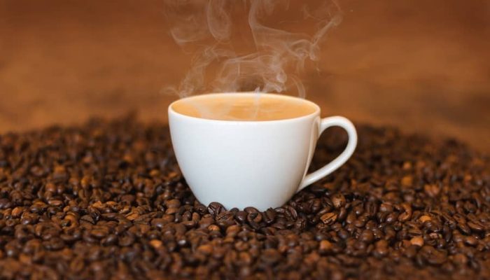 cafe-graos-2-1