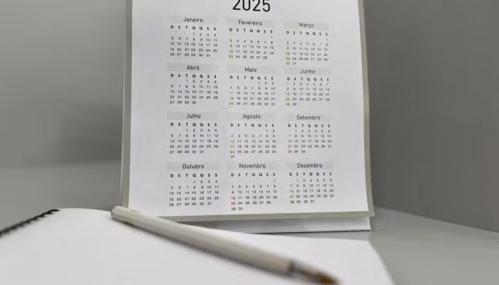 calendario-2025