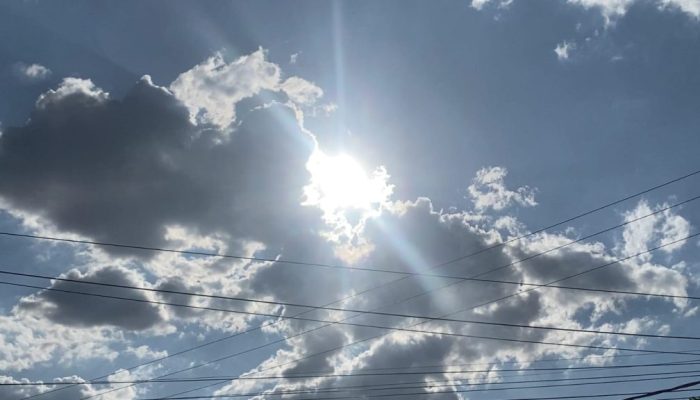 calor1-1024x576