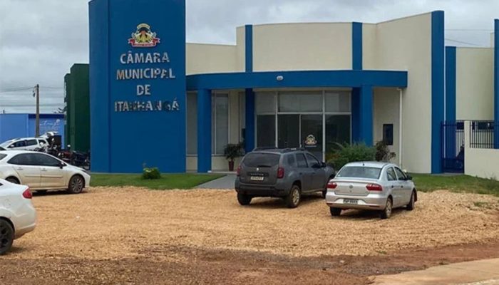 camara-municipal-de-itanhanga