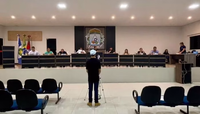 camara-municipal-uniao-do-sul-1-