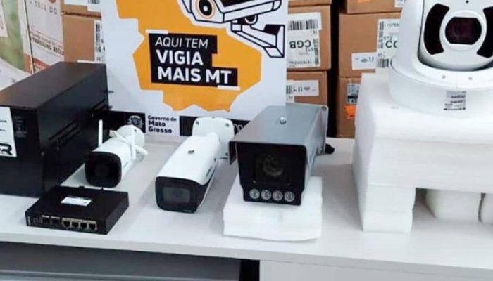 camara
