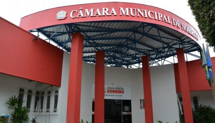 camarasorriso