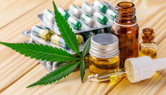 cannabis(1)