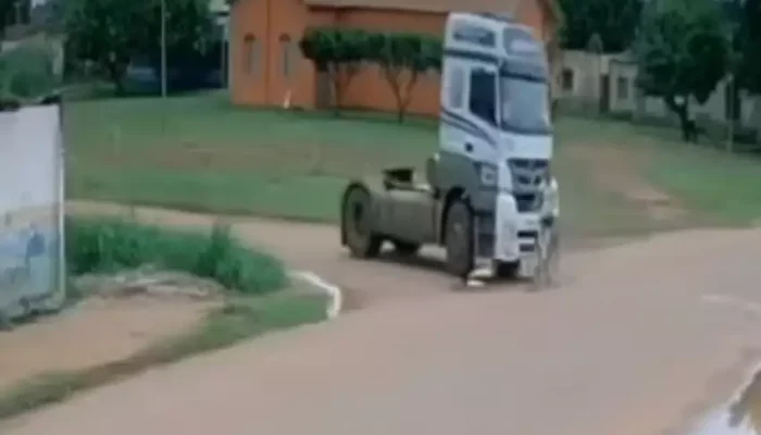 carreta-1