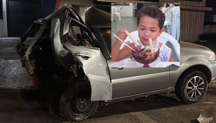 carro_menino