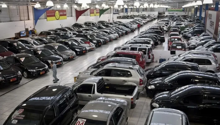 carros_marcelo_camargo