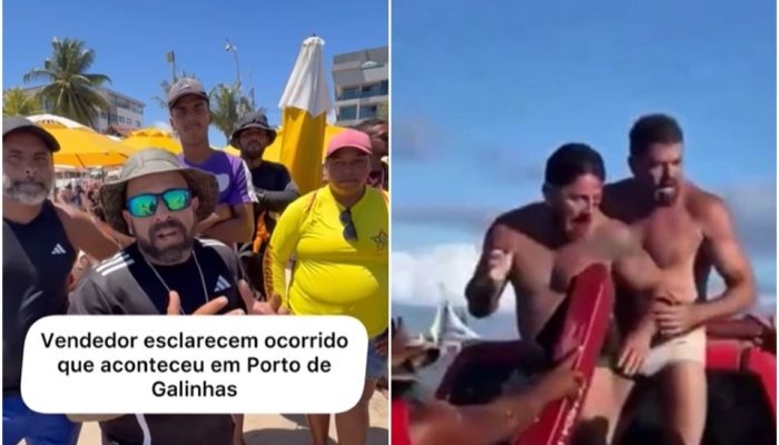 casal-praias2