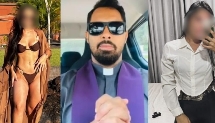 caso padre