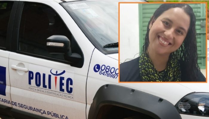 caso pamela