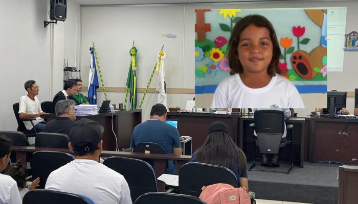 Design sem nome - 1