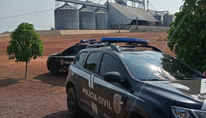 cconfresa-prisao-to