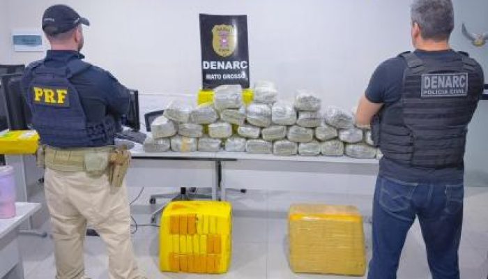 cd2eb0beefee0de41d70bef08417c27a