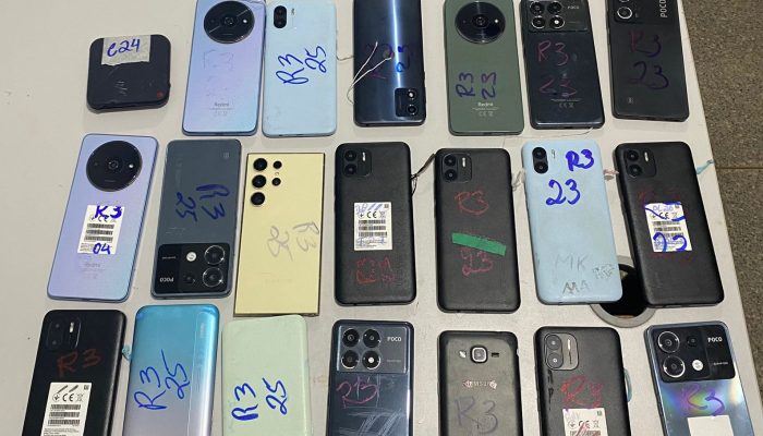 celulares-2
