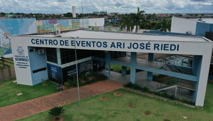 centroeventos