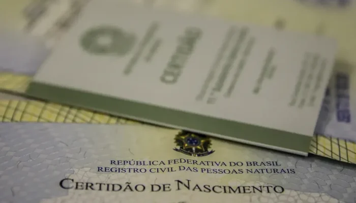 certidao_de_nascimento_registro_civil_mcajr_abr_0403221128-1024x613