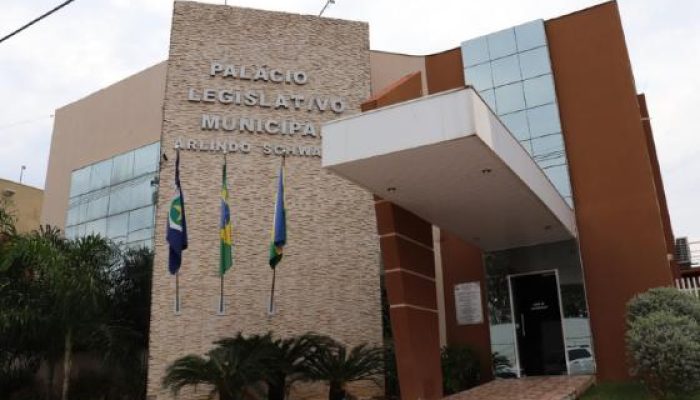 cf53bcabb78b13351387e0b90b07cdce