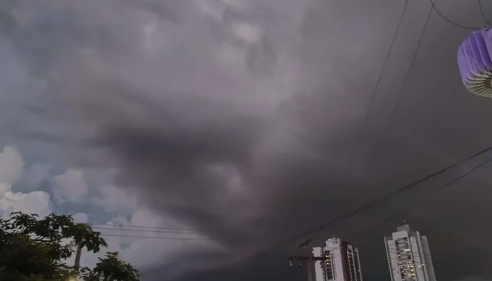 chuva-cuiaba-nublado.jpg