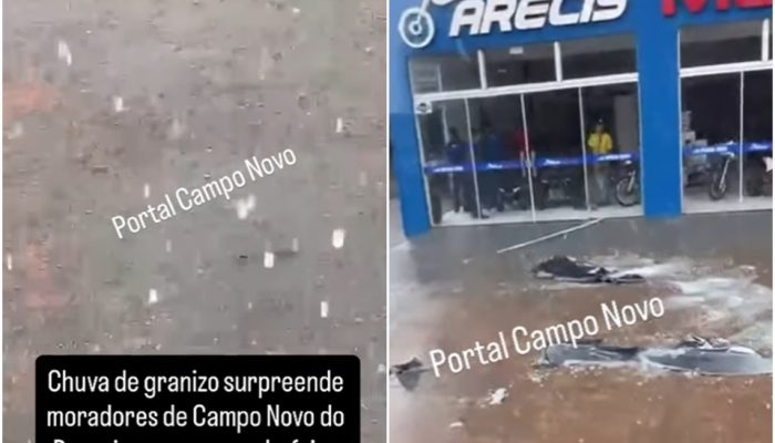 chuva123(1)