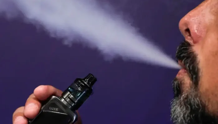 cigarro-eletronico.jpg