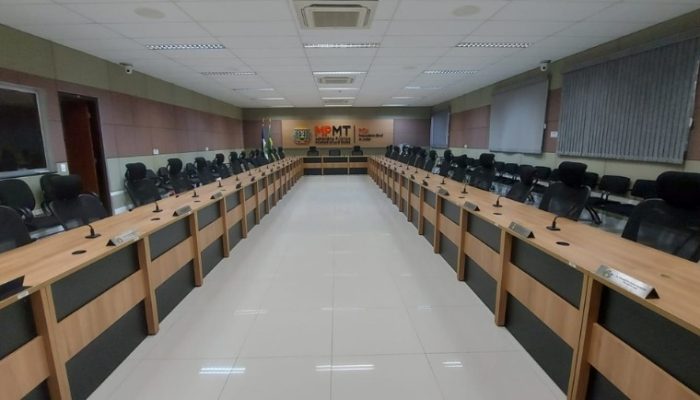 colegio-procuradores