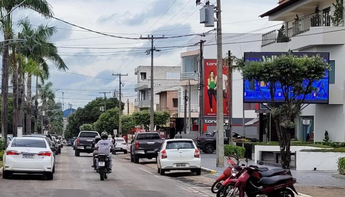comercio-sorriso
