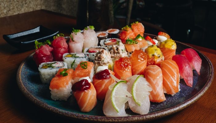 comida-oriental-mitos-e-verdades