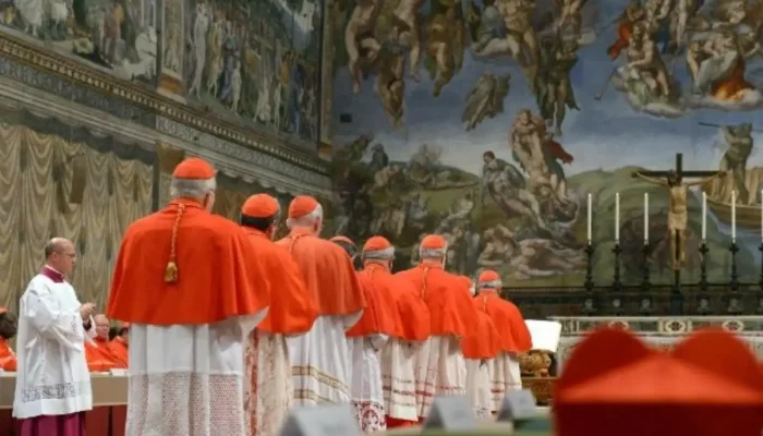 conclave-papa-vaticano.jpg