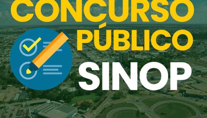 concurso