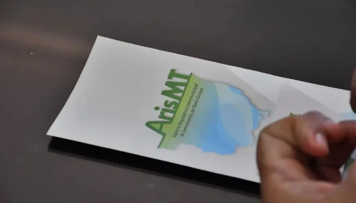 concurso-aris-mt-.jpg