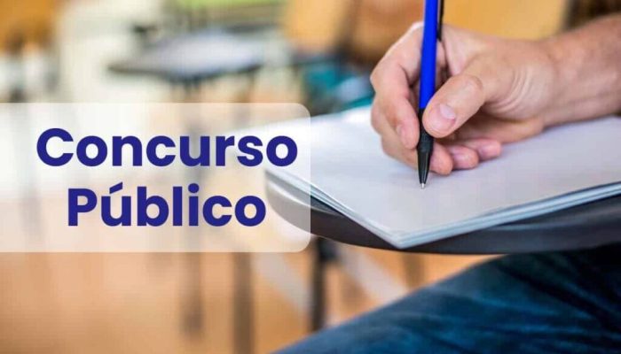 concurso-publico-2-1024x640-1024x585
