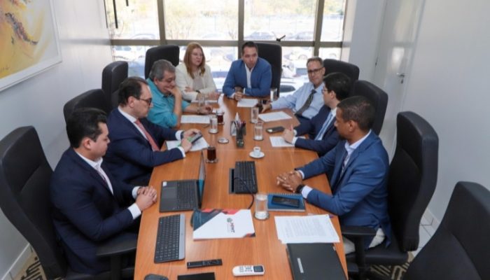 concursopromotor