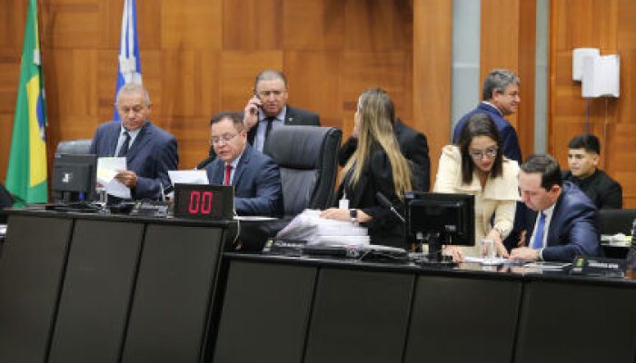 contas-aprovadas
