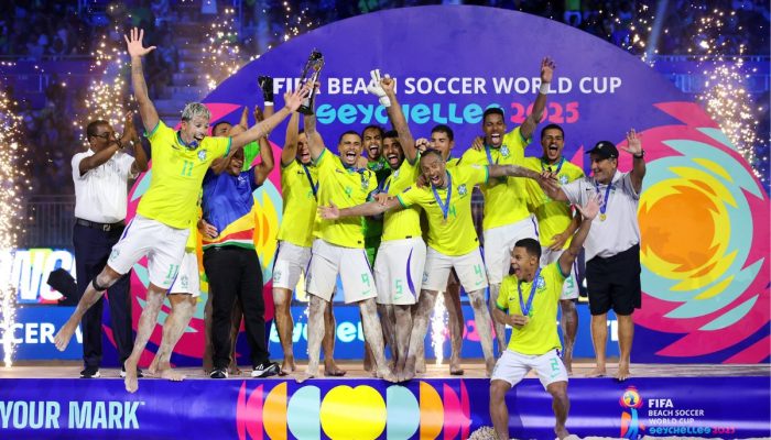 copa-do-mundo-de-areia