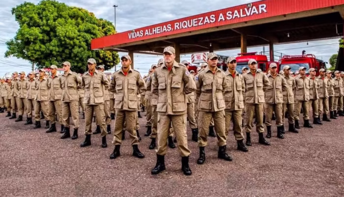 corpo-de-bombeiros-abre-seletivvo-para-soldados