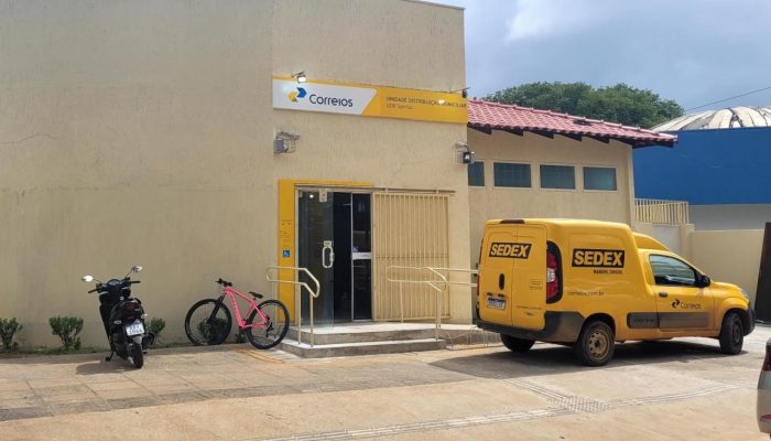 correios cnnewsmt.com.br