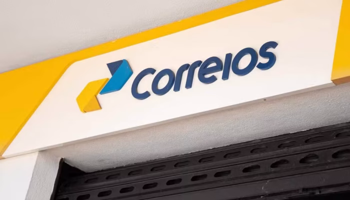 correios-scaled