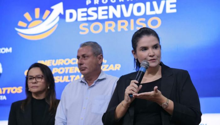 cristiane