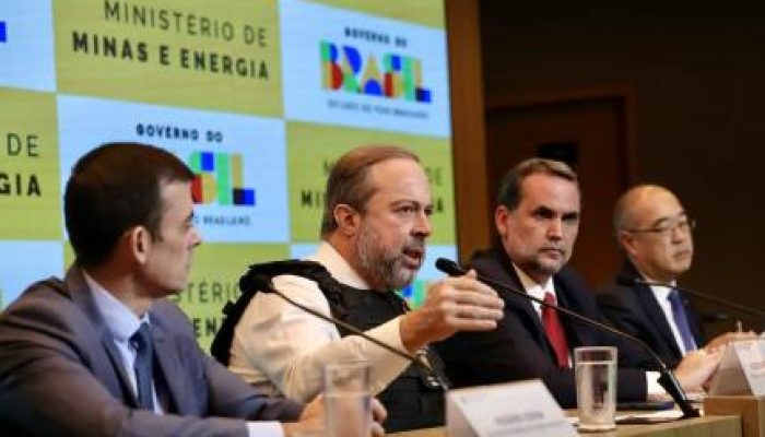 d0c7e25033ff9fac9eb195d2f847b102