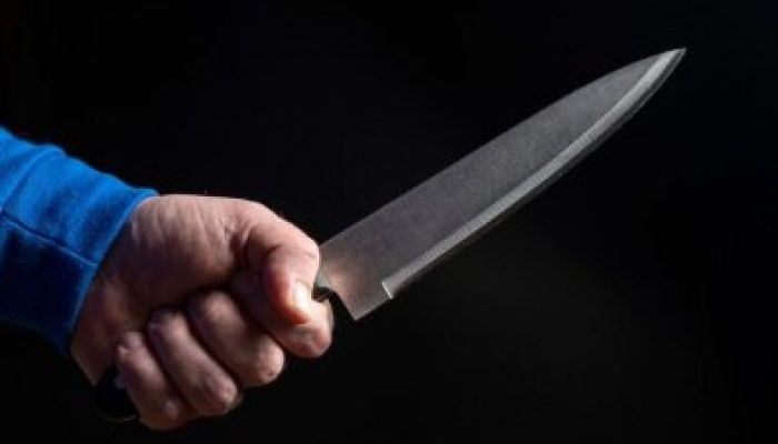 d2f3655208402d07437a87d2ff28a093