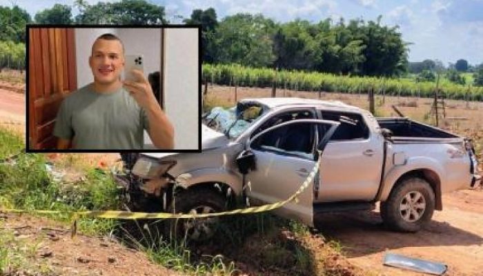 acidente grave carlinda cnnewsmt.com.br