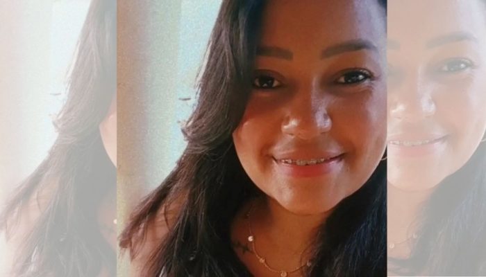 d86f1ef0def109a7252222a3c30bf502