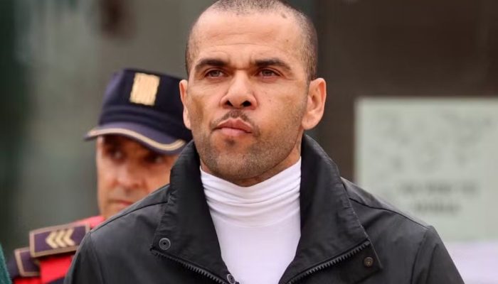 daniel-alves