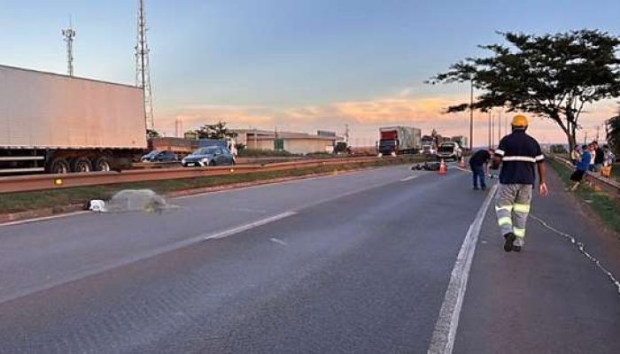 db0089e8ef4b94d10af8a3114a03322e-powermix-com-br