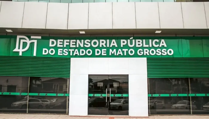 defensoria.jpg