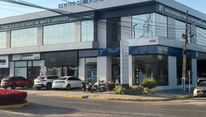 defensoria1