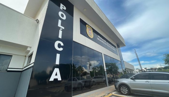 delegacia.sorriso-1024x576